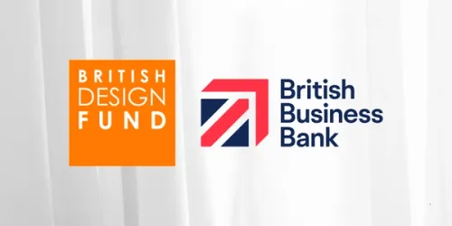 British Design Fund Secures $8.8 million Backing to Support UK Product Startups