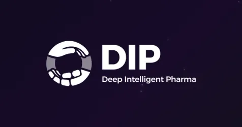 Deep Intelligent Pharma Secures $50M to Advance AI-Powered Clinical Trials