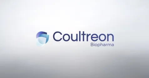 Coultreon Biopharma Secures $125M Series A for Autoimmune Disease Therapy