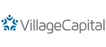 Village Capital