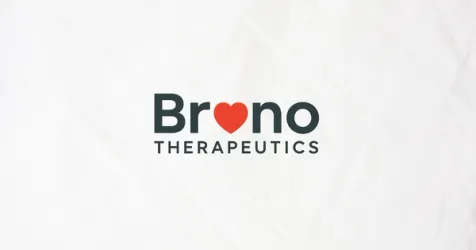 Duke-NUS Spin-off Brano Therapeutics Secures $6.8M for Heart Failure Therapy