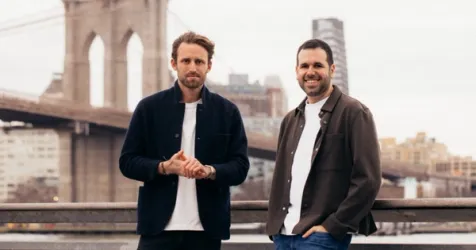 Oasis Security Raises $120M for AI Agent Access Management