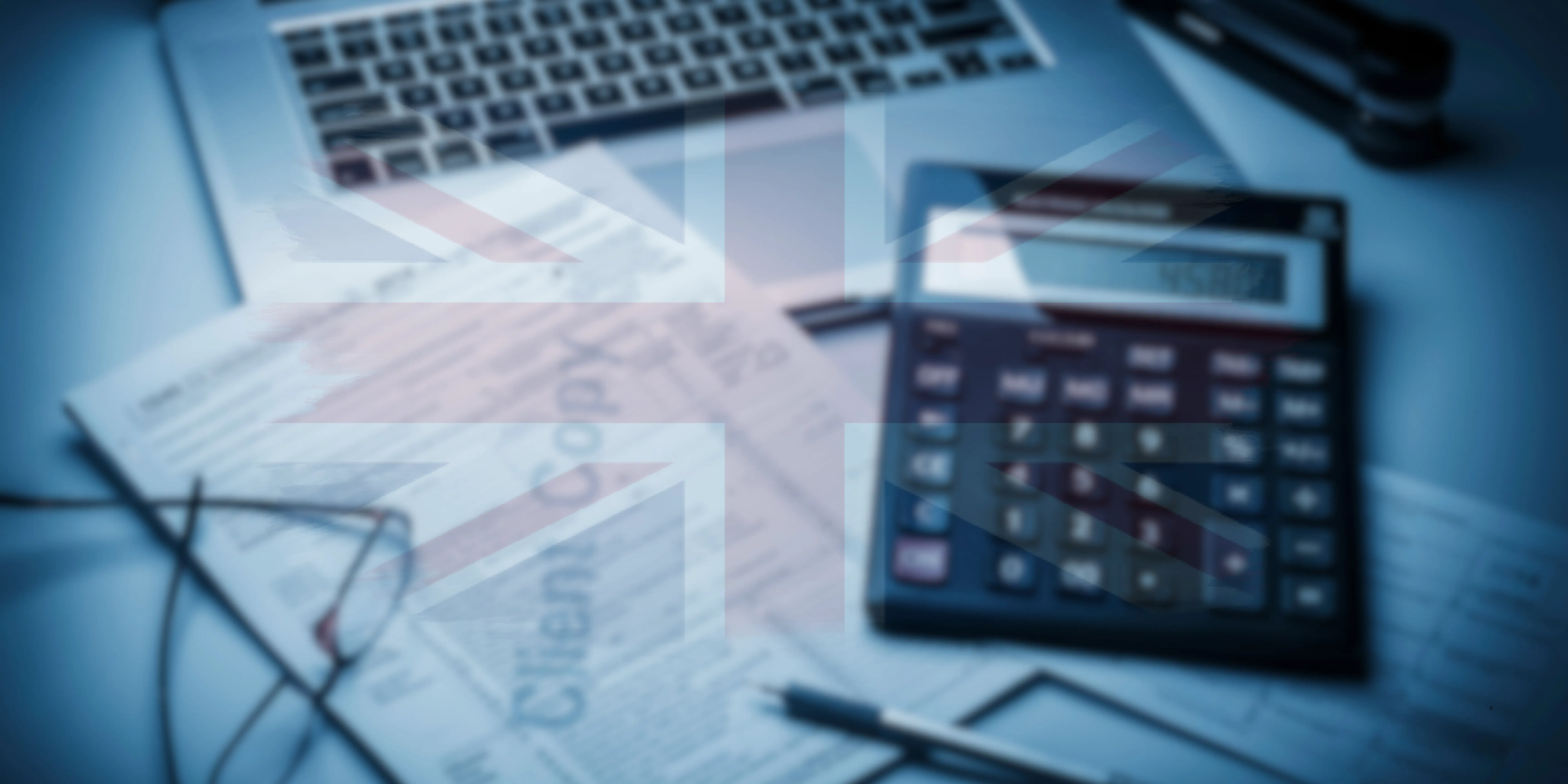 UK government scrapped the proposed 20% exit tax