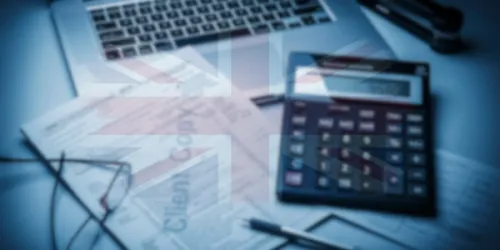 UK Drops Exit Tax Plan After Tech Founder Backlash