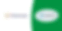 Flutterwave Partners with NoraFirst