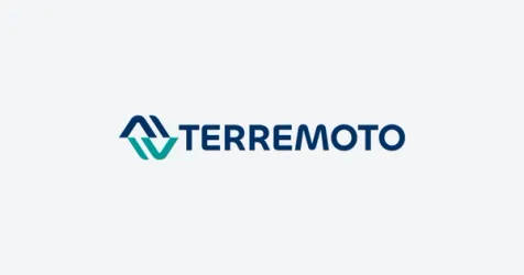 Terremoto Biosciences Raises $108 Million in Series C Funding