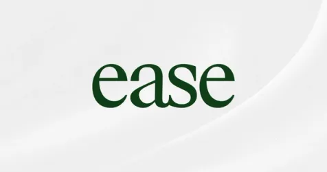 AI Medical Biller Procode Launches With $4M and Key Acquisition