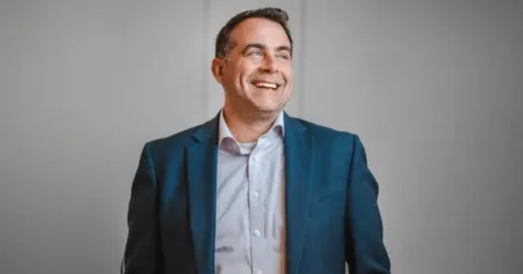 Workplace Finance Provider Stream Raises $88M in Series D Funding