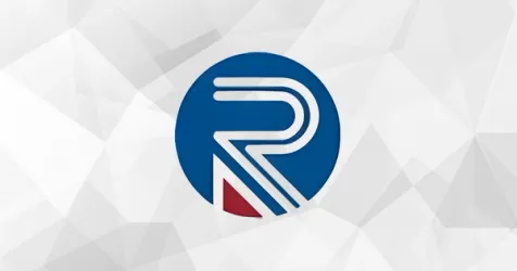 Runxin Micro Technology Secures $57.5 million Series B+ Funding