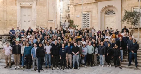 Cybersecurity Unicorn XBOW Secures 120 Million Series C