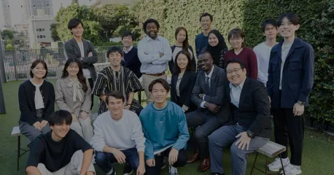 SORA Technology Adds $2.5 million in Late Seed Funding