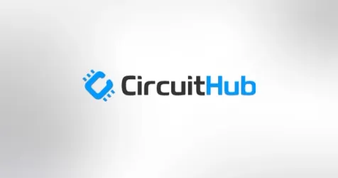 CircuitHub Raises $28M to Automate Electronics Manufacturing