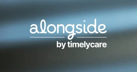 TimelyCare Acquires AI Coaching Platform Alongside