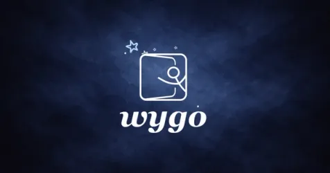 Event Planning App Wygo Raises $1.6 Million Pre-Seed Funding