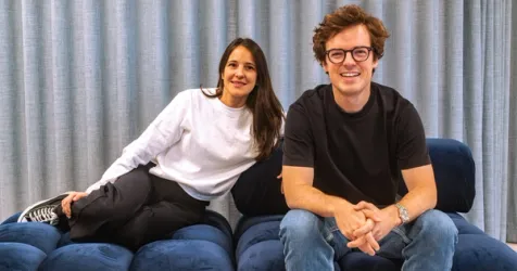 Backbone Launches AI Platform for Food Compliance