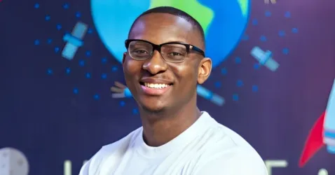 Asset Chain Transforms NigerianTrading