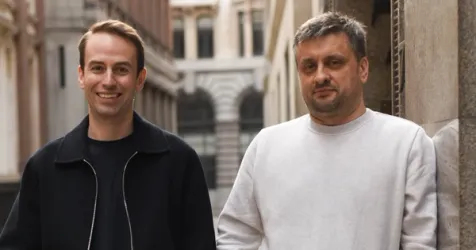 Refute Raises $6.8 Million to Combat AI Disinformation