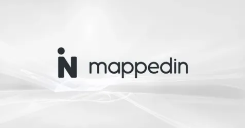 Mappedin Raises $24.5M to Scale Indoor Mapping Technology