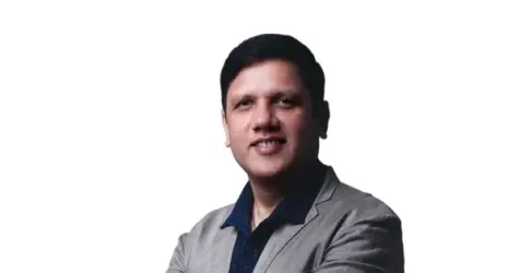 Fynd Expands Into Saudi Arabia With AI Commerce Push