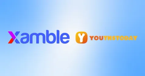 Xamble Acquires Youth Marketing Platform YouthsToday
