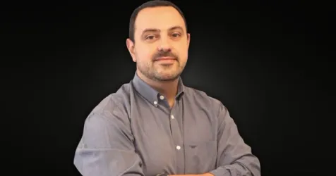 iugu Appoints Pedro Alvarenga as New CFO and CSO