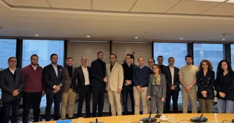 Woliz Secures $2.2 Million to Digitize Neighborhood Retail