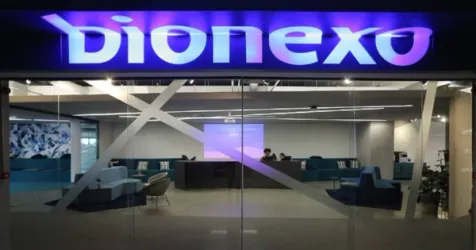 Bionexo Acquires Tasy from Philips for €161 Million