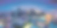 Sui Launches SuiHub