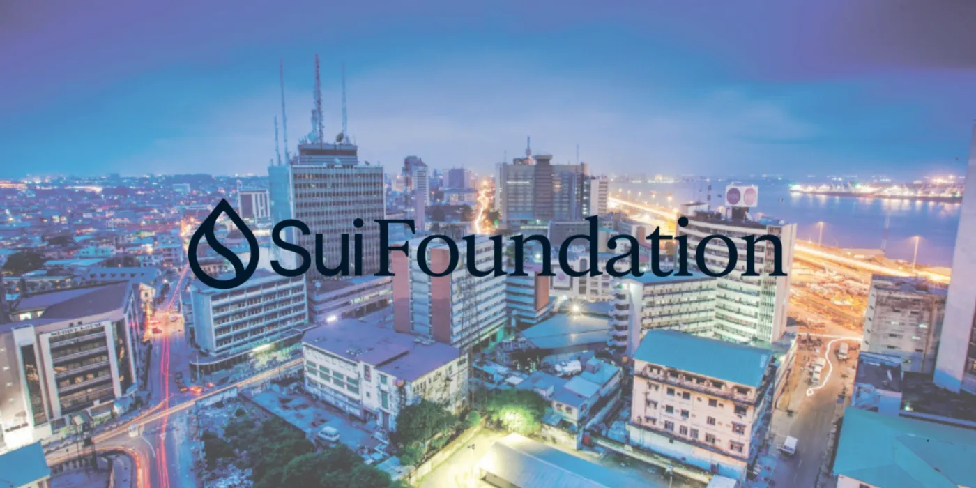 Sui Launches SuiHub
