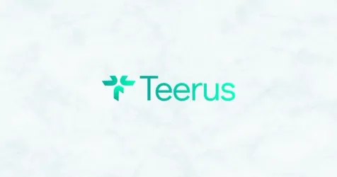 Teerus Microfinance Bank Secures Operating Licence from CBN