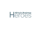 Africa's Business Heroes logo