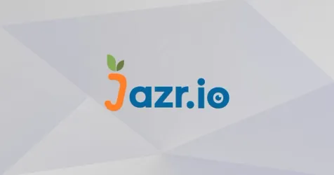 Saudi F&B Tech Startup Jazr io Secures $213K Pre-Seed