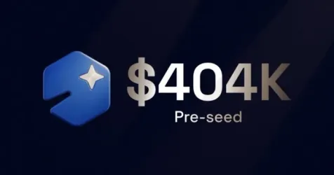 Paycrest Raises $404,000 Pre-Seed for Decentralized Payment Rails