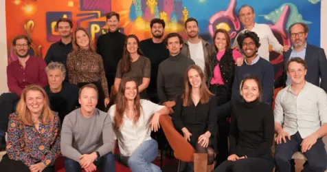 Daphni Closes $311M Fund for European Deeptech Startups