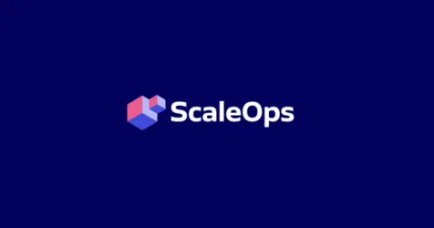 ScaleOps Lands 130M to Cut Cloud and AI Compute Costs