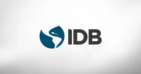IDB Lab Invests $2.5M in First Central American Startup Fund