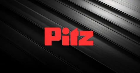 Pitz Launches AI-Powered Auto Parts Marketplace in Mexico