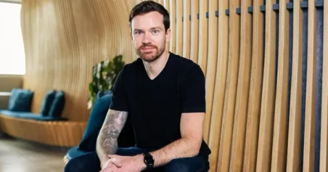 Stark Infra Launches Modular Card Processor for Fintechs