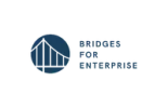 BfE logo