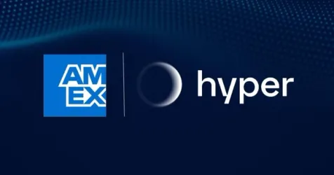 American Express Acquires AI Expense Management Startup Hyper