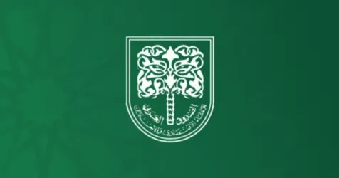 Badir Fund Invests in MEVF IV to Empower Arab Tech Startups