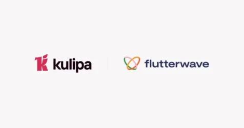 Flutterwave and Kulipa to Enable Stablecoin Payment Cards Across Africa