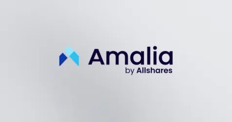 Allshares Acquires Sales Commission Specialist Amalia