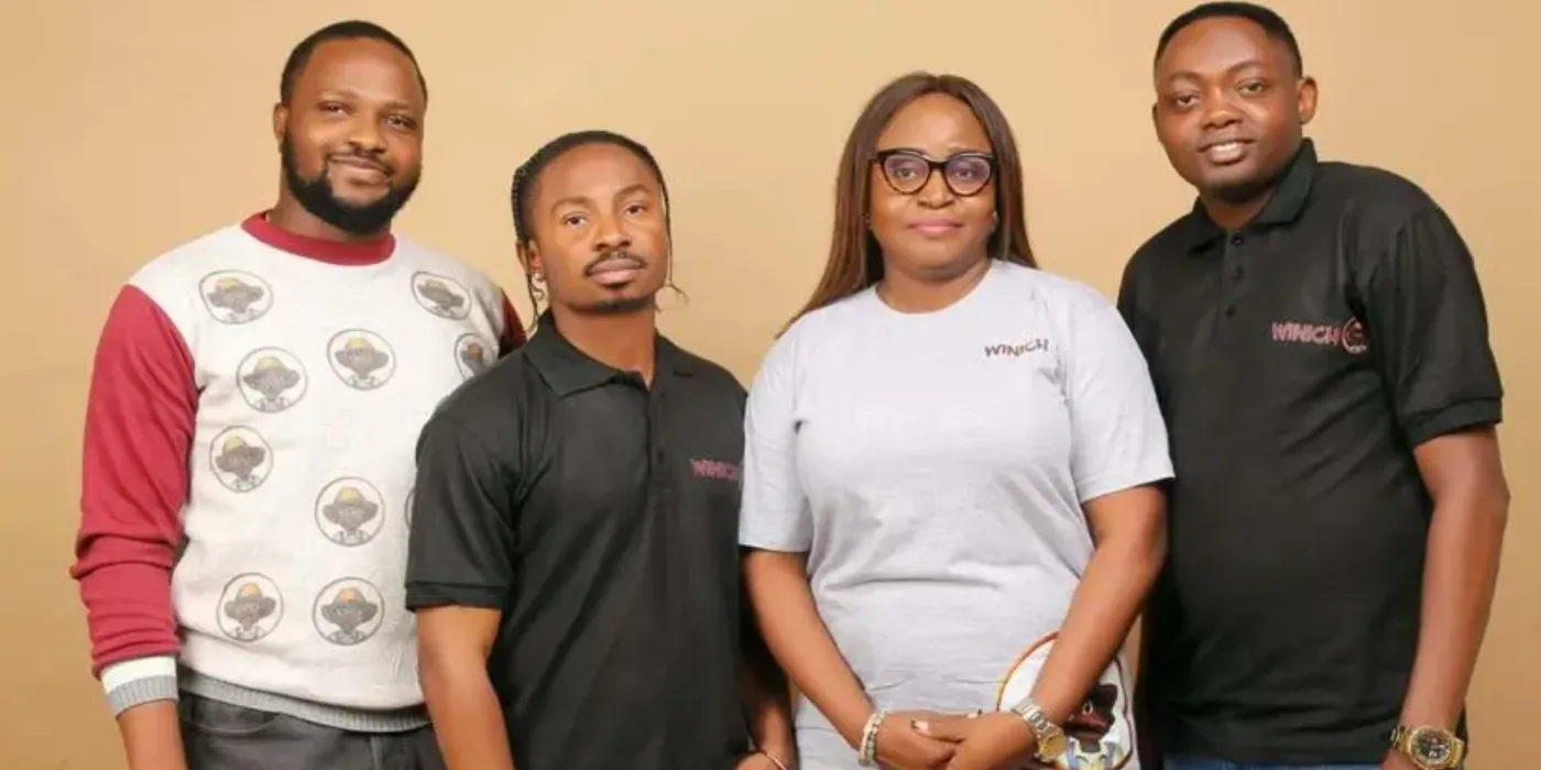 DisrupTech Ventures Invests in Nigeria’s Winich Farms 