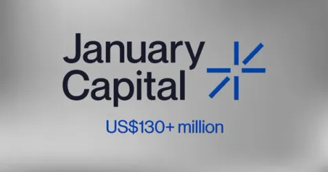 January Capital Closes $130M Fund for APAC Growth Credit