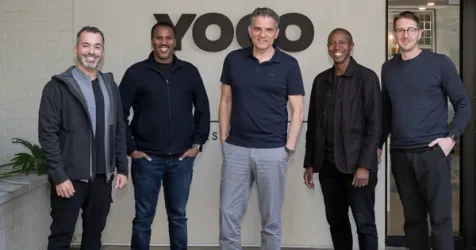 Yoco Names Carsten Hôltkemeyer CEO for Next Growth Phase