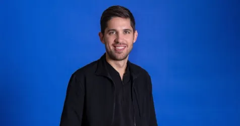 Nuvemshop Invests R$100M to Launch AI Co-pilot Lumi