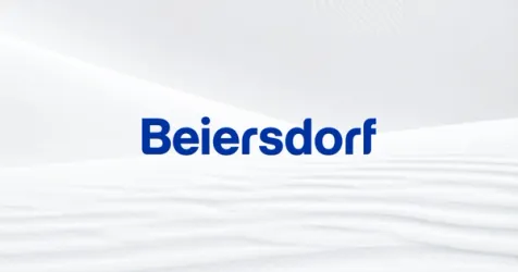 Beiersdorf Commits $114 Million to New Skin Care Venture Fund