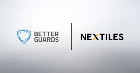 Betterguards Acquires Wearable Tech Firm Nextiles
