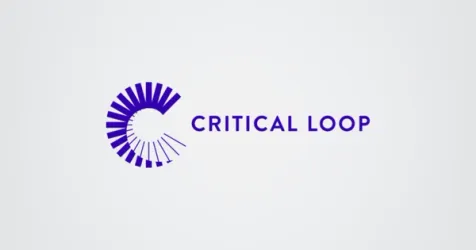 Critical Loop Raises $26 Million to Tackle Grid Interconnection Delays